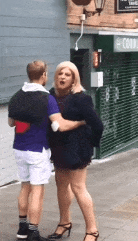 这个结局我是想不到的