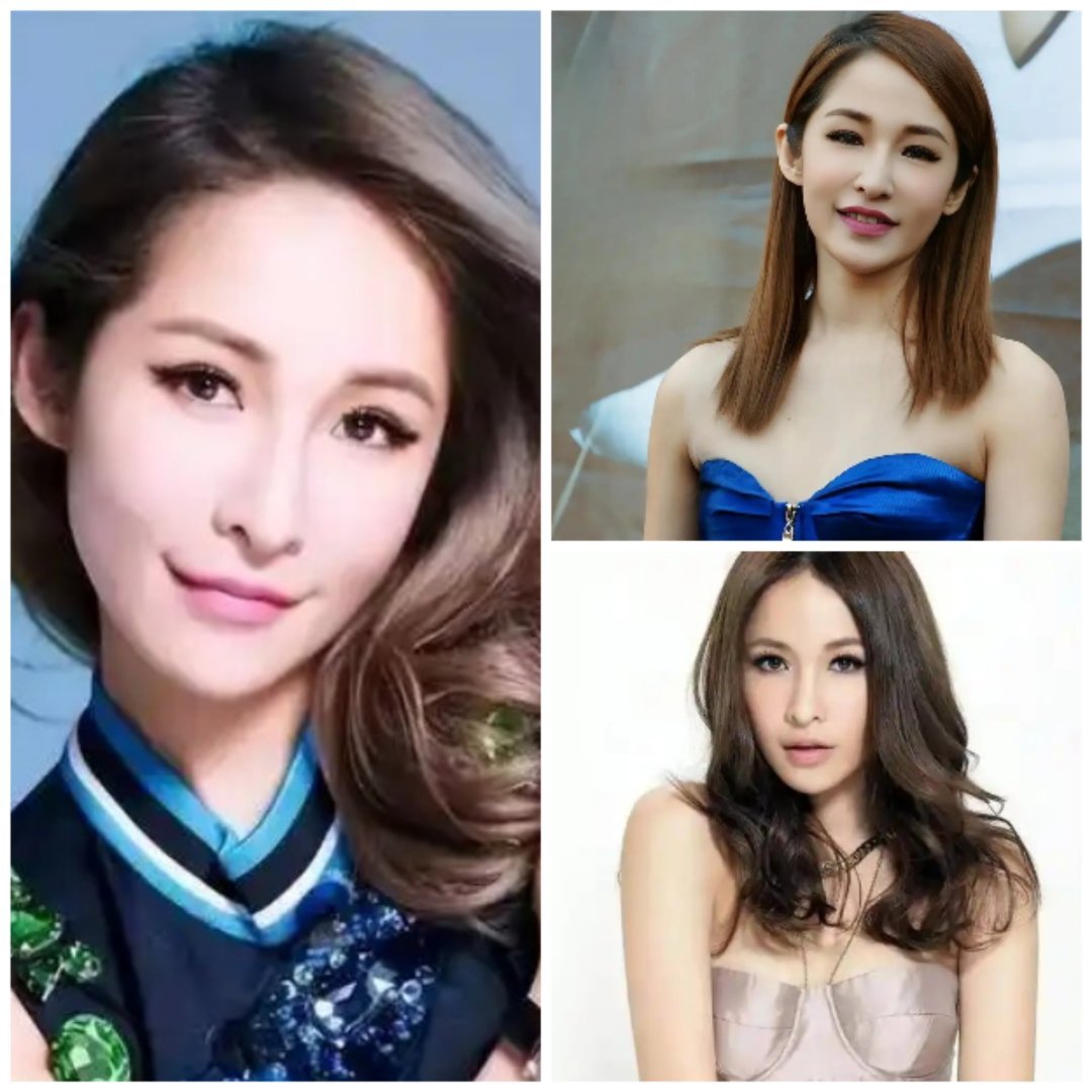 2025年节目预告：2025年湖南卫视跨年演唱会广东省海南省海口体育中心体育场举