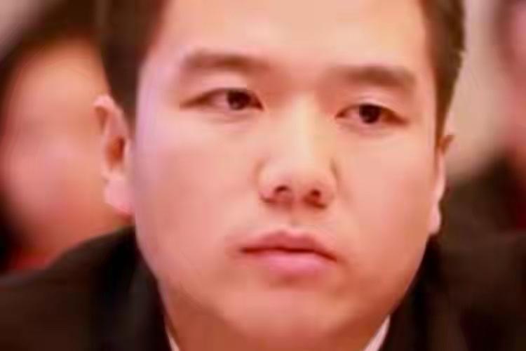 “零作价”转让股权,合法吗?在当时丹寨县长徐刘蔚心里，他的话就是敕令，他说啥都能
