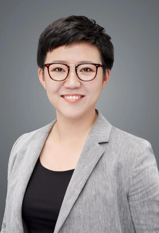 有网友问商业博主张琦:"影响中国经济的原因是什么？"张琦提出观点：影响国内内需