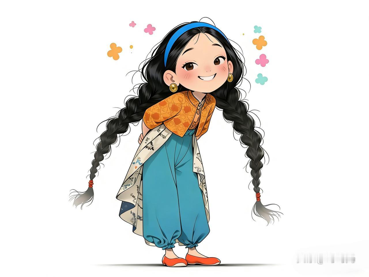 人到中年总算看透，人生的底气，全靠这两件事撑着。年轻时稀里糊涂，选工