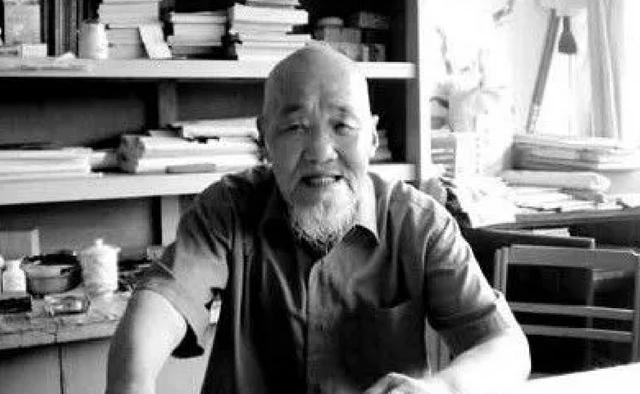 700中国勇士在日本起义，第一时间夺下尖刀，指挥官：必要时自杀1944年9月