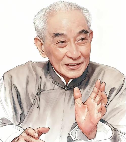 国学大师一句话点醒无数人：“给钱，只是下等的孝顺。”听过一种说法，越听越扎心：