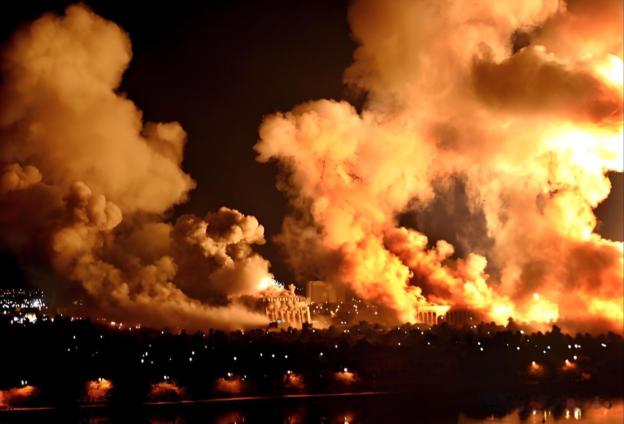 凌晨三点,莫斯科的防空警报又响了。乌克兰无人机群如蜂群般袭来,但这次不是为了打击