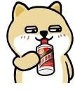 DK从被三比零到让二追三再到让一追三，那么下一场就会是……没错，被T1三比零Sh