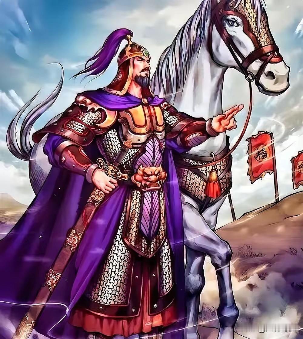 隋朝猛将杨素的铁血军规，狠到极致才无敌隋朝有个将军叫杨素，他立了条规矩。第