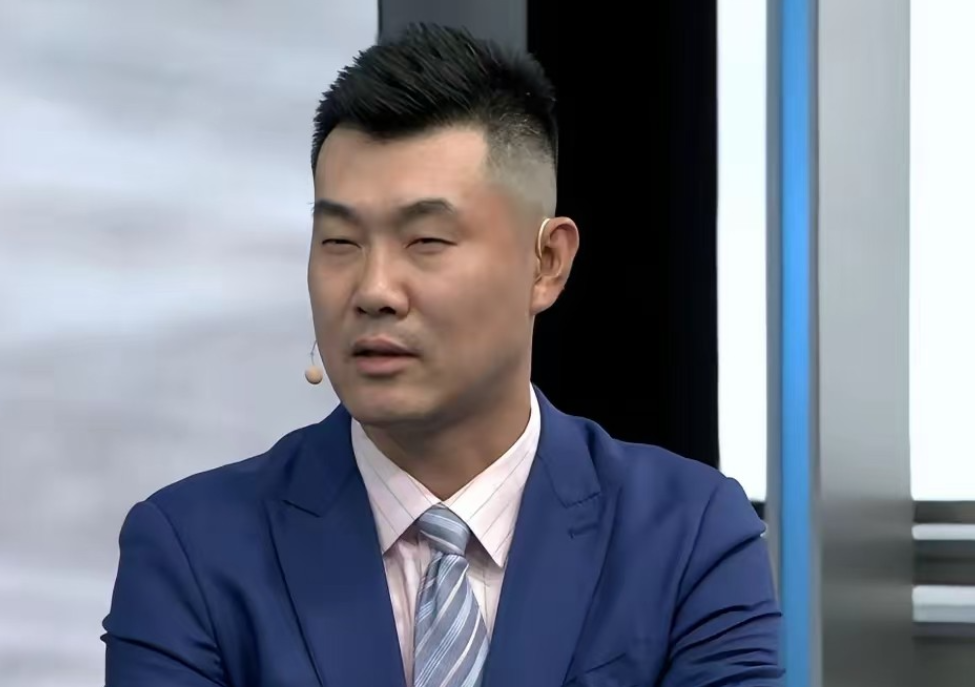 王仕鹏谈：广东不敌北京北汽！广东队虽然输掉了这场比赛，但我相信他们能够在下一