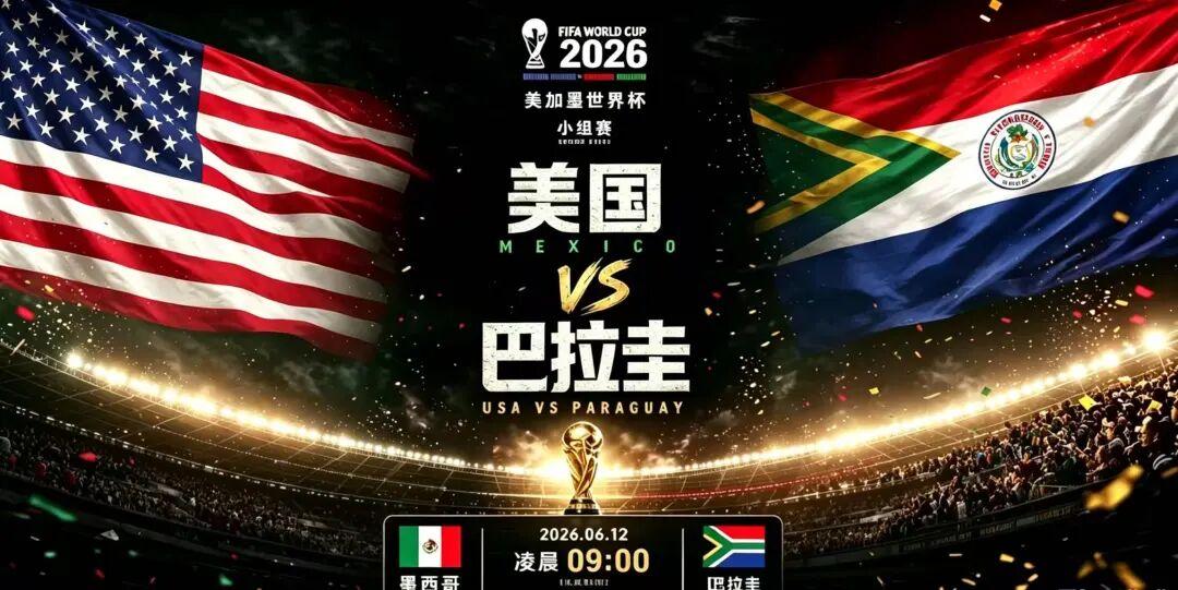 6月13日世界杯完整赛程！两场焦点大战，时间太舒服了世界杯火热继续！6月1