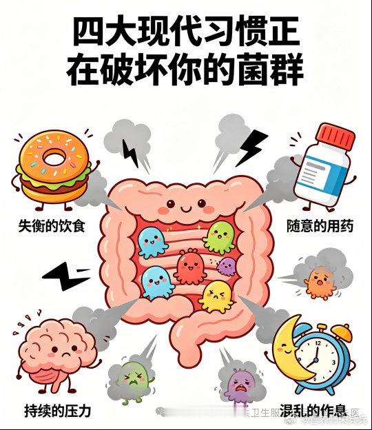 肠道真的害怕冰水和冷饮吗世界肠道健康日戒断冷饮冰水能保护肠道是真的吗？1.对部