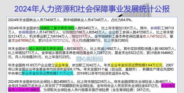 城乡居民养老金有望迈向600元，灵活就业者这面不淡定了。城乡居民养老金有望迈向