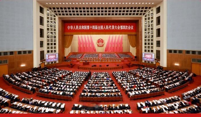 中央重磅定调！深入整治内卷式竞争，告别无意义内耗来了谁懂啊！困扰打工人、各