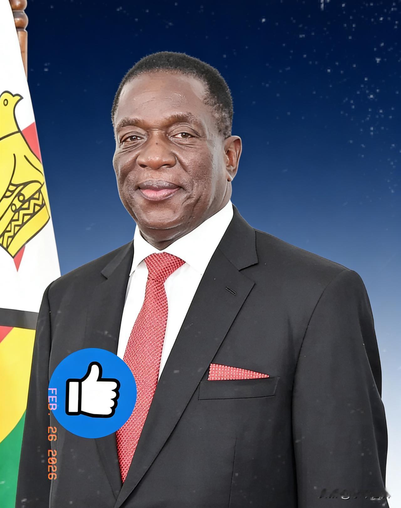 巴拿马军警今年直接把李嘉诚经营了三十年的港口交给丹麦人，没给李嘉诚任何缓冲期。紧