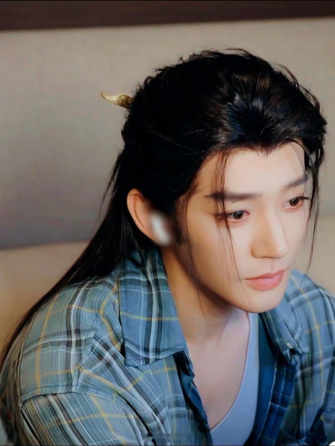 网传邓为张婧仪合作天阶夜色曝邓为张婧仪主演天阶夜色哦哟哦哟，这是啥样的神仙阵容