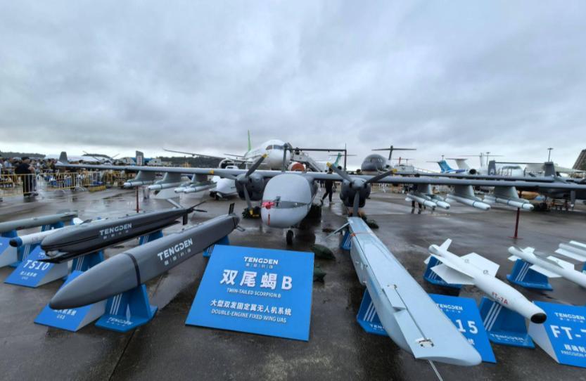 日本怕是做梦都没想到，挑衅中国的代价来得这么快11月27号，万众瞩目的亚洲通