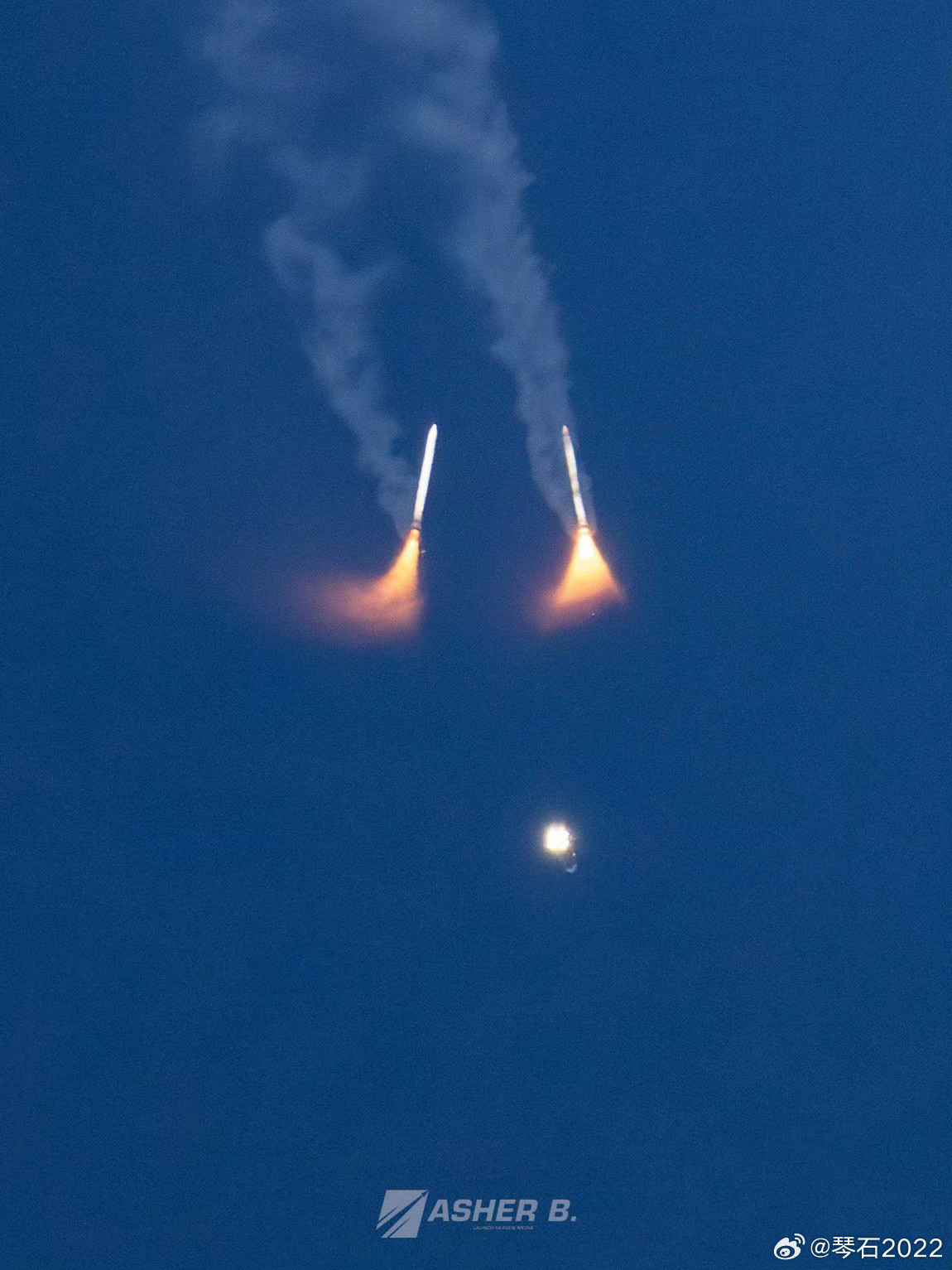 探索之美但我还是要预祝它们早日失败！一开始还有点纠结，不过想到它们怎么压迫伽利略