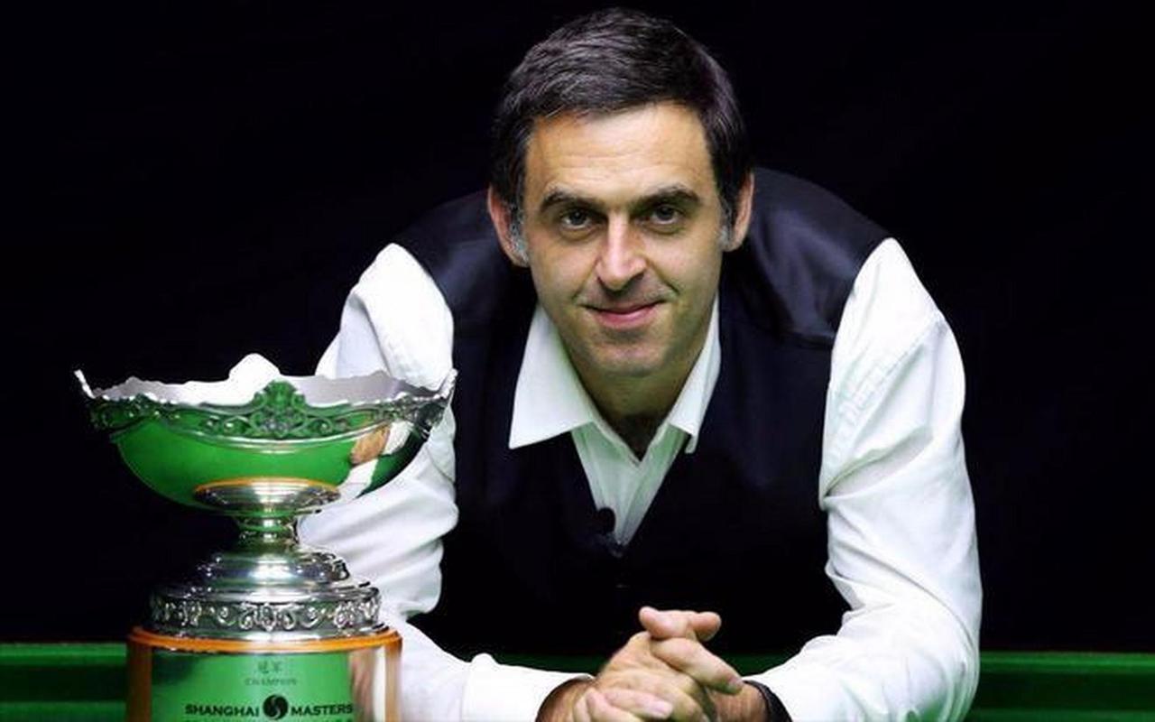 截至2026年2月16日，斯诺克147满分杆的国家前两位是英国和中国。英国累计