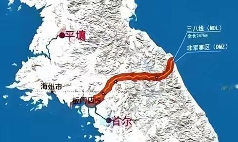 日本人曾经这样评价过抗美援朝战争，中国如果不出兵，美国人不会打到中国去，而美国人