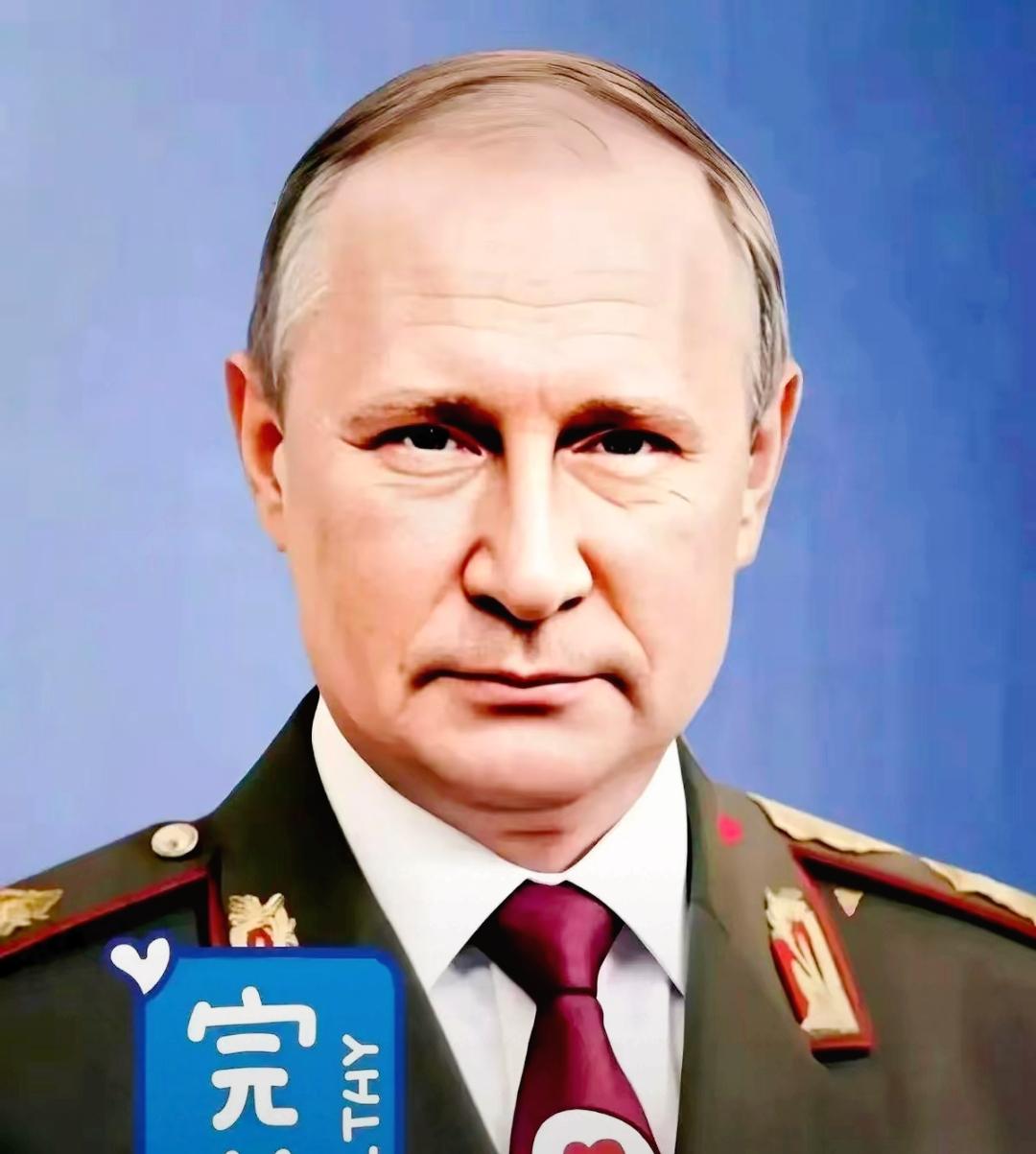 惊了！老毛子不借美元欧元，转头抢着要咱们的人民币！俄罗斯面临西方长期金融封