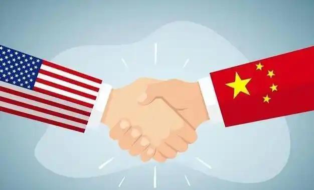 美国最怕中国什么？说出来可能不信，美国不担心中国的军事和经济，而是最怕这些东西！