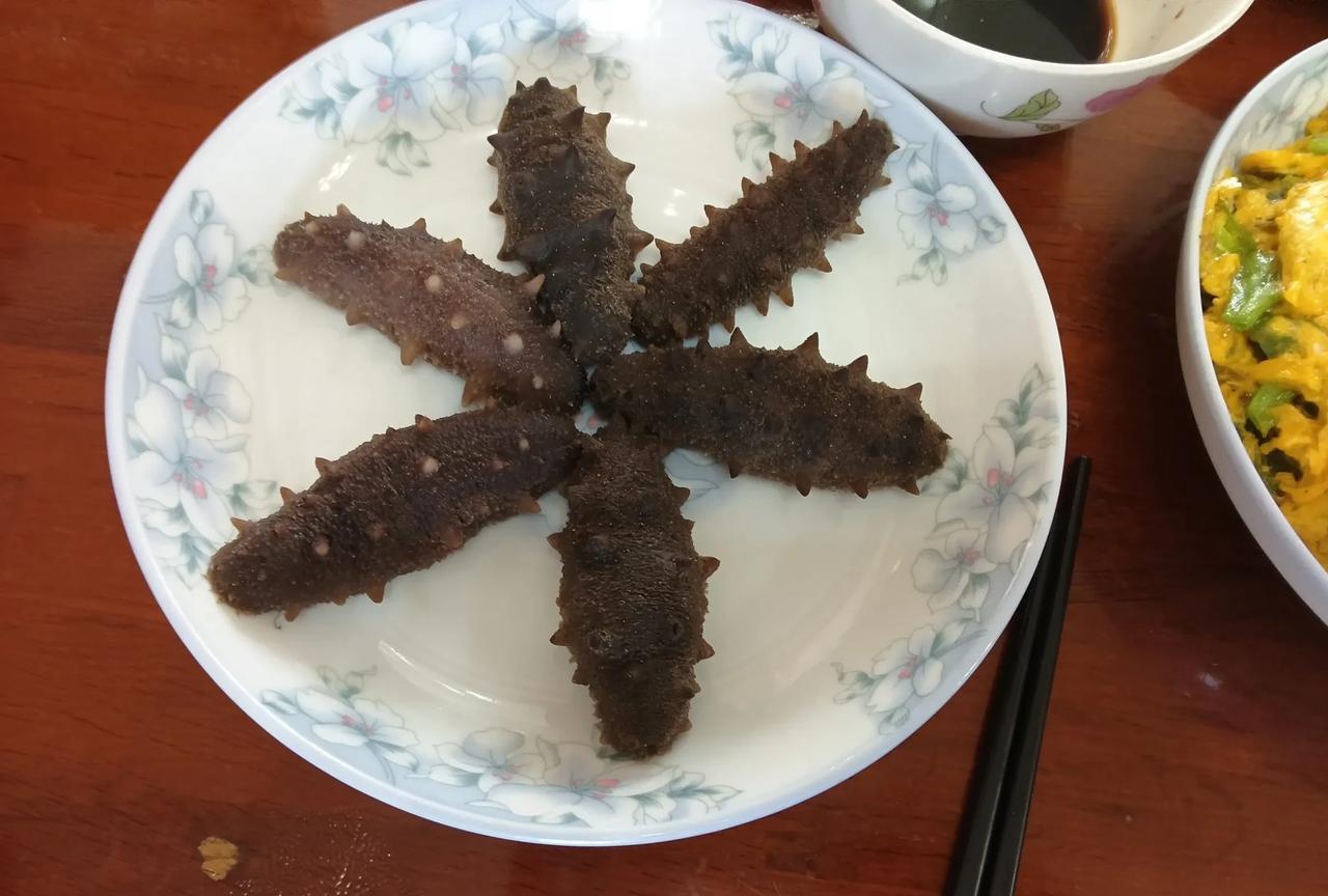 月子仇（一一七）娘家妈得知小两口要回娘家，担心凤凤妈不让凤凤回来。只要凤凤想
