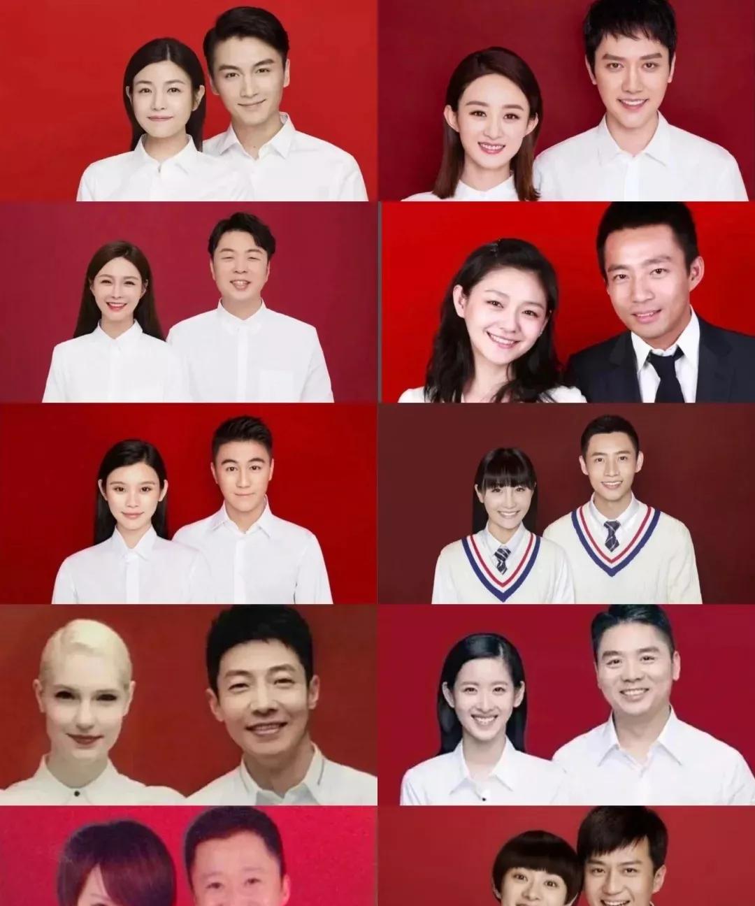 大s在这里真的很出众
