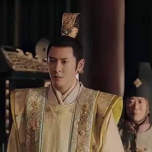 玄武门之变：李世民为何让秦琼“靠边站”，暗藏什么玄机？很多人读完玄武门之