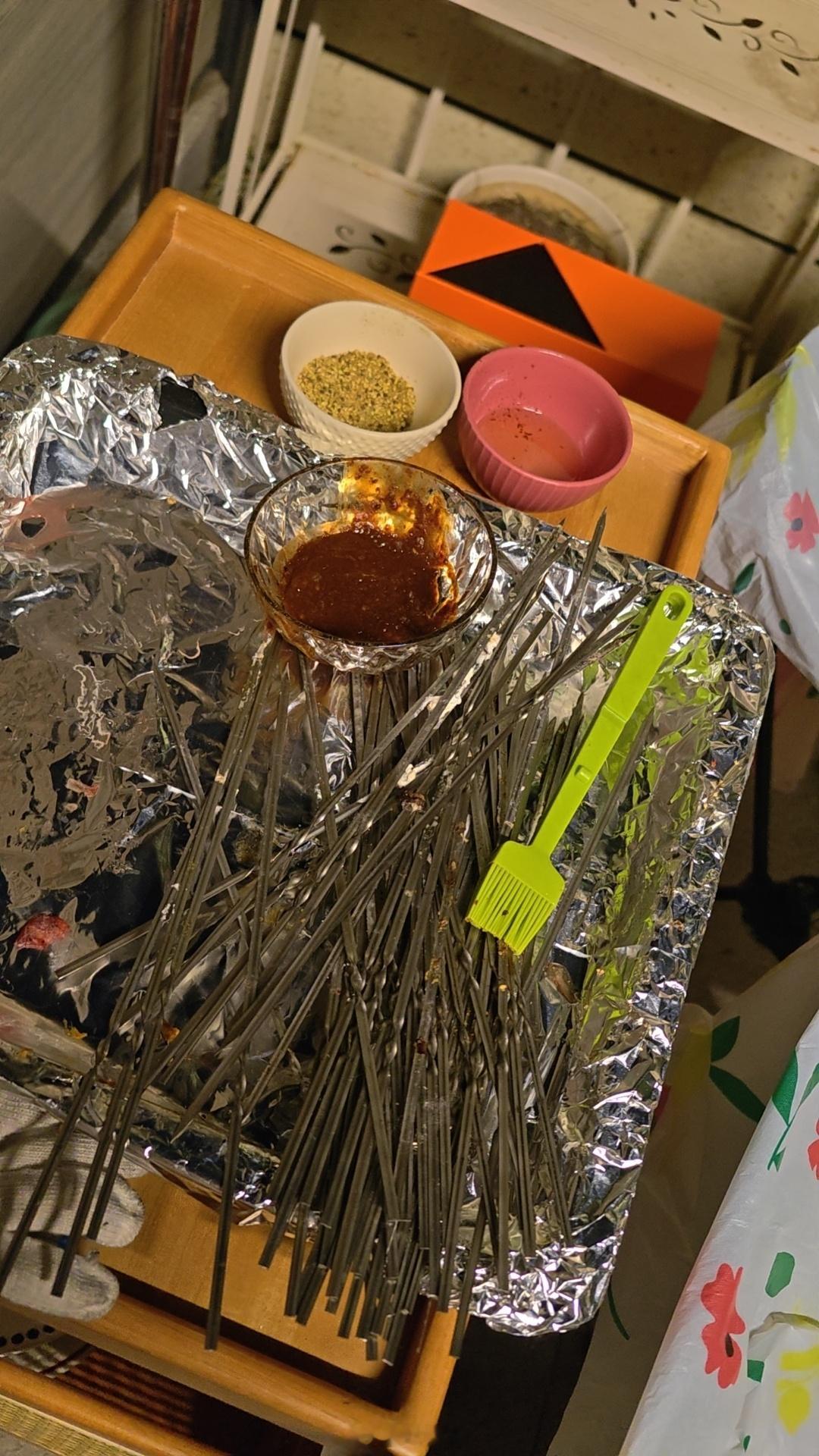 今天跟一个大佬喝酒聊天，超级开心。大佬一直在输出，而我一直在输入。我从大佬那获得