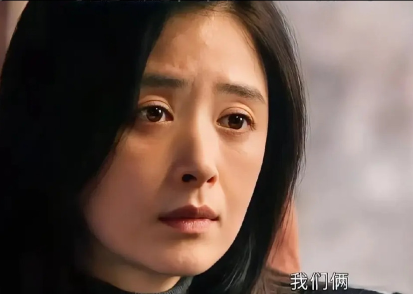 《以法之名》：张放（王劲松饰）没有给洪亮的辞职信签字，反而成立了指导小组。张