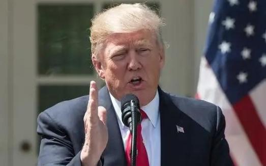 特朗普最近几个月估计要气死了！中国炼厂买不到委内瑞拉原油，开始纷纷转向加拿大，更