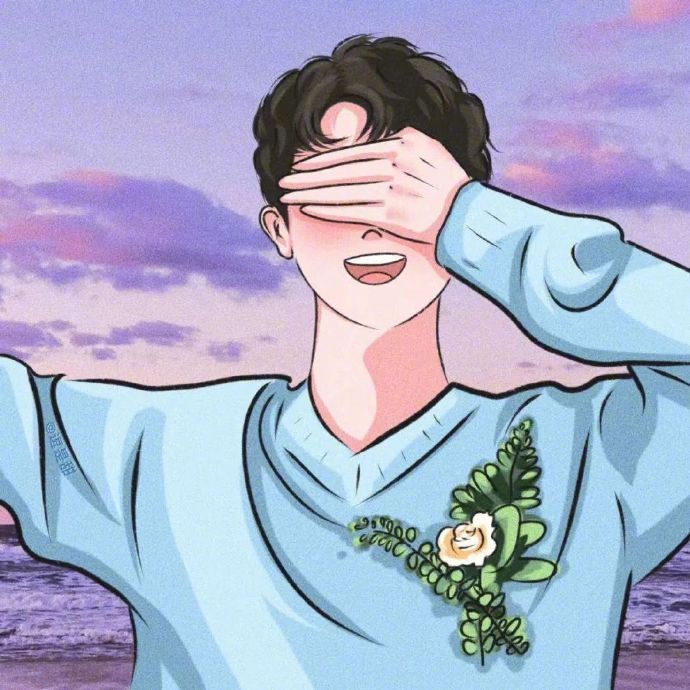 奔赴要值得放弃要利落不消耗自己不耽误别人及时止损尊重缘份懂得释怀