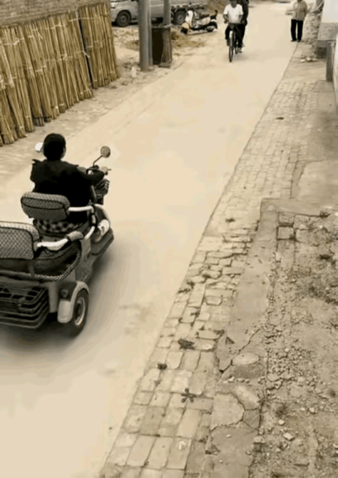 大哥是个好人，等会看一下兄弟吧。