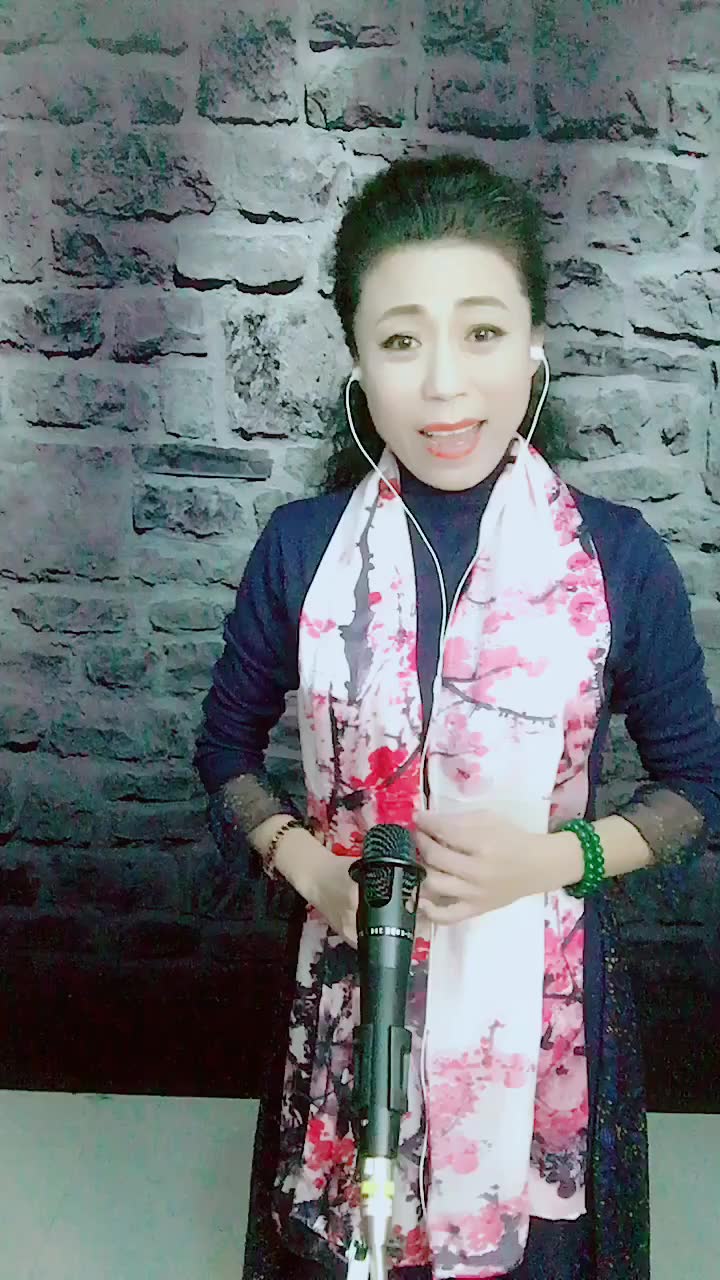 应县耍孩儿曲谱_应县凉粉图片