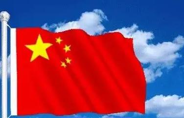 其实我们中国已没有退路了，如果中国再次衰落，欧美绝不会给中国再次复兴的机会，它们