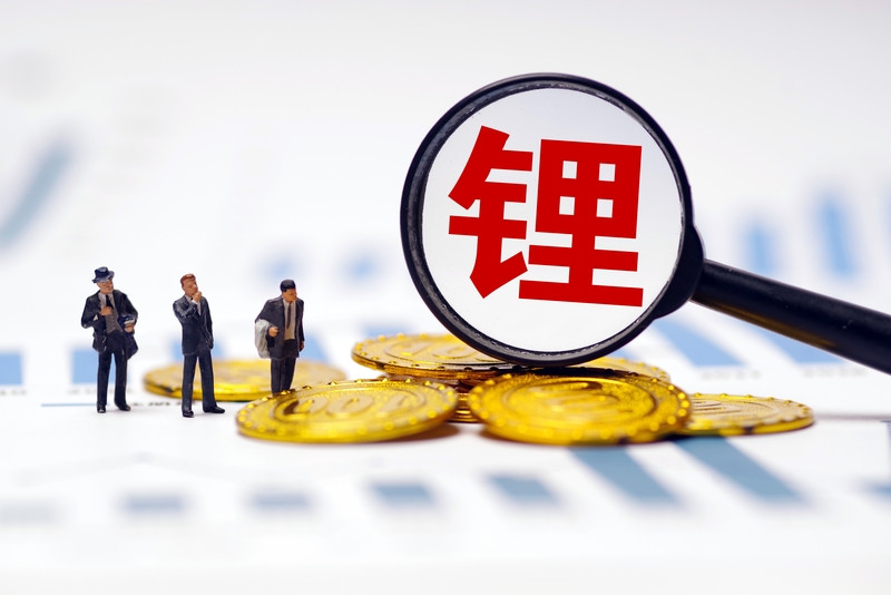 南开登Nature！氟配位电解液颠覆锂电：同体积续航翻倍、-50℃仍强跑，中国拿下底层原创