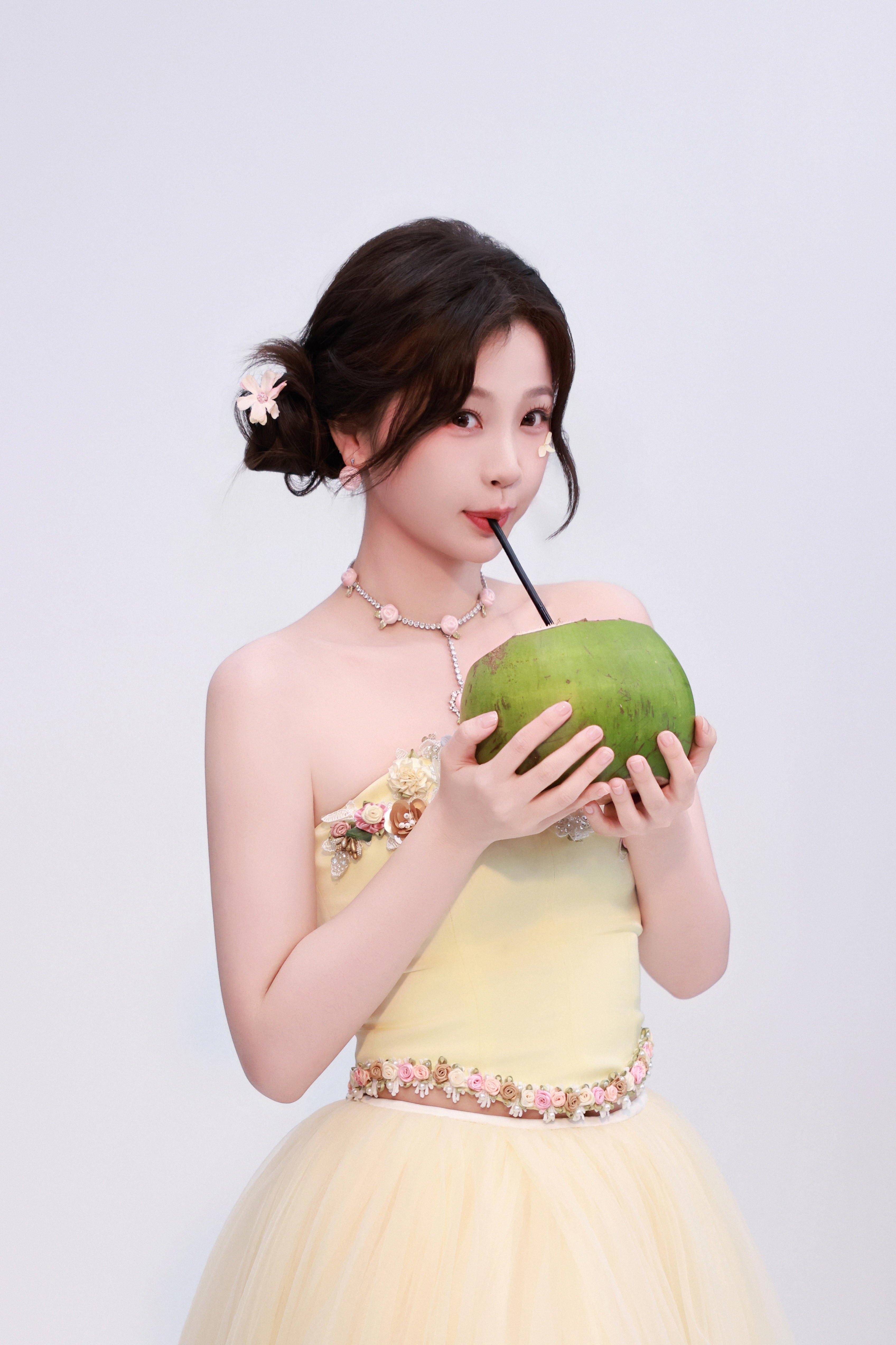 虞书欣加盟是女儿是妈妈2你有这么可爱的女儿强势来袭书欣的欣综艺请多多关心