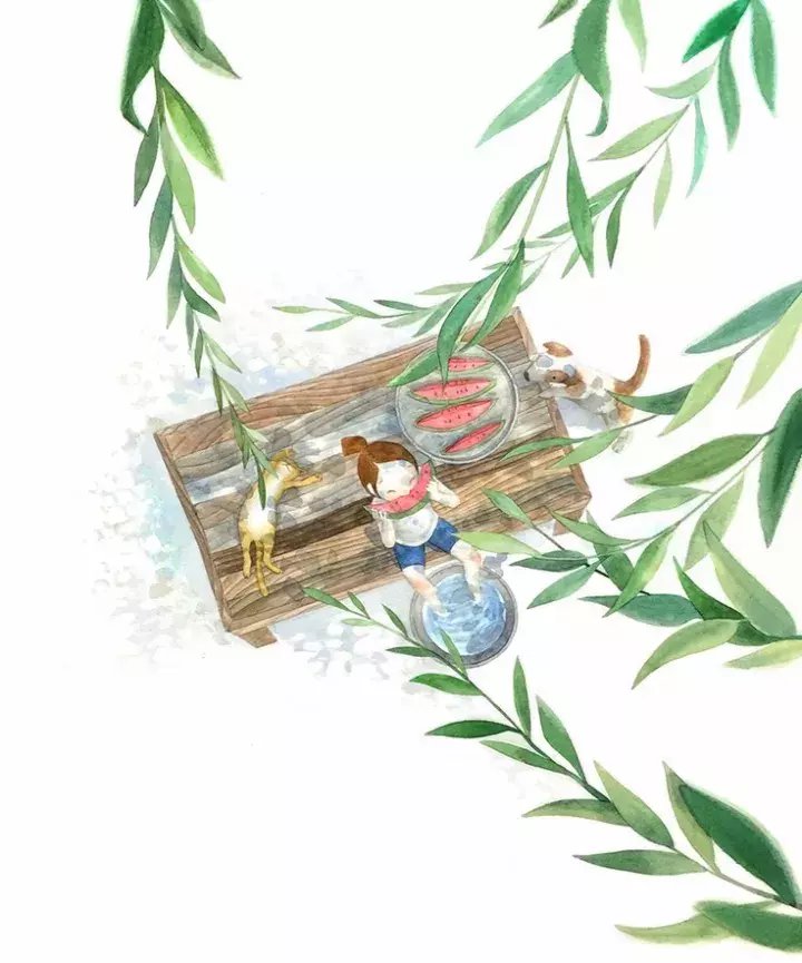 孩子是我生我养的, 不是你的请不要指手画脚!