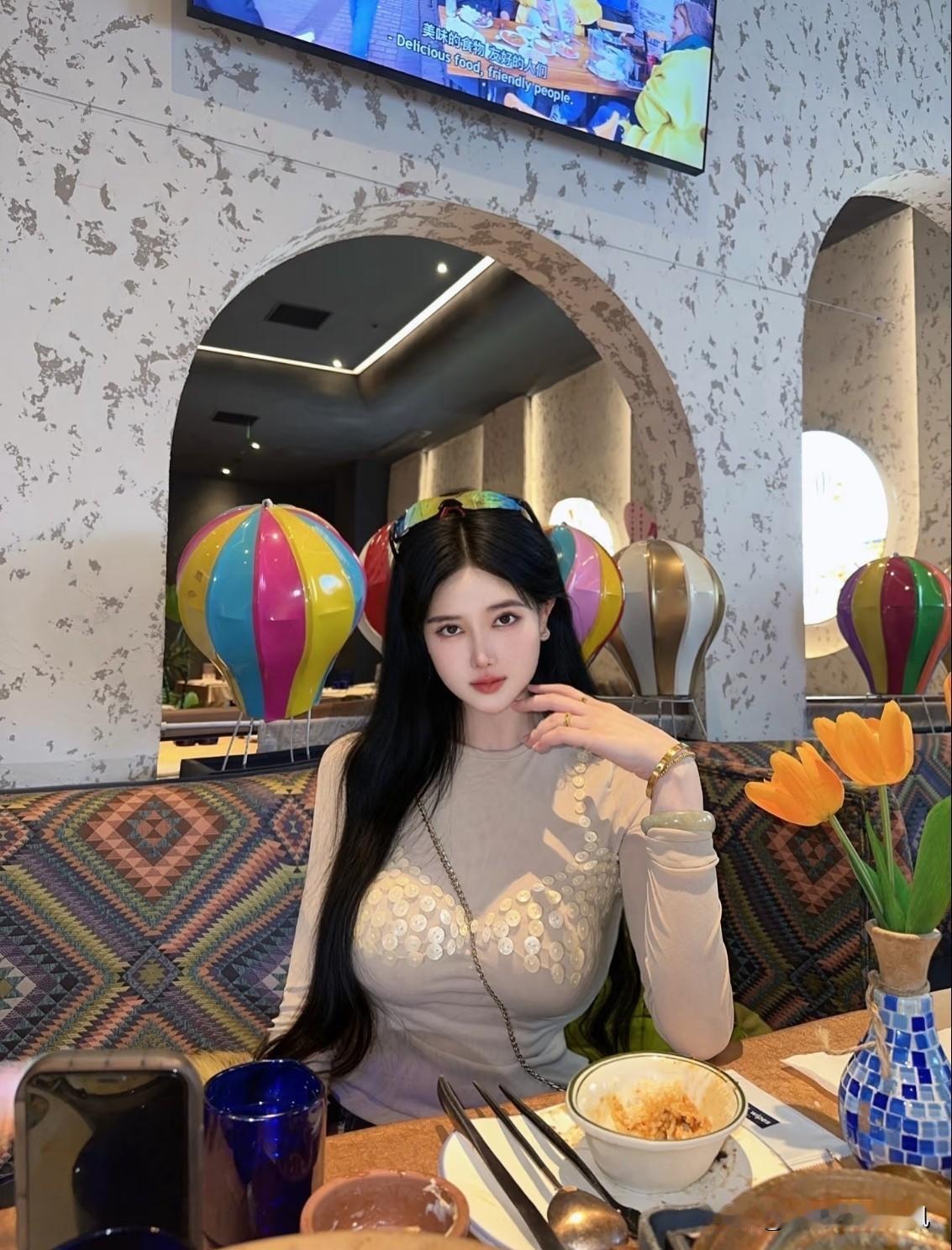 做事随缘不是躺平摆烂，而是尽人事后的顺其自然。该努力的时候拼尽全力，该争取的时候