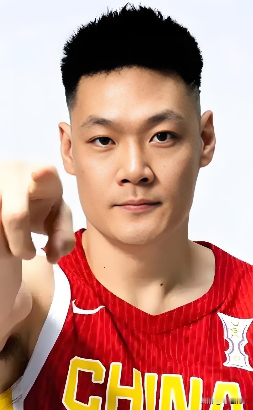 CBA新赛季，山西男篮本土球员合同一览01、张、宁：D类合同还剩3年0