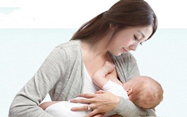 产后最下奶的3种蔬菜, 产后妈妈要多吃