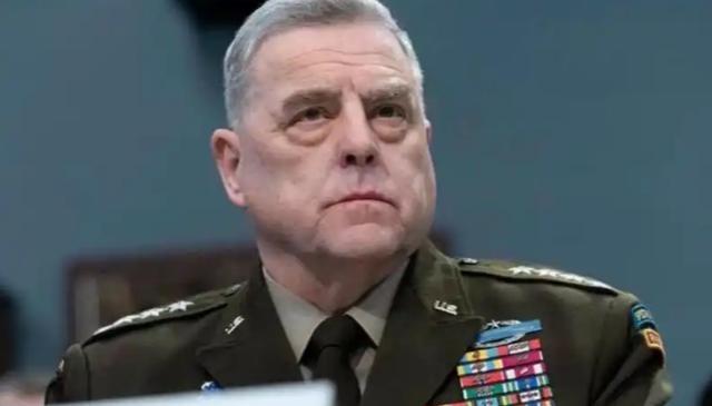 打不起来了，真的，德国一位军事专家说得很直白，美国不是怕中国，而是怕打了也白费力