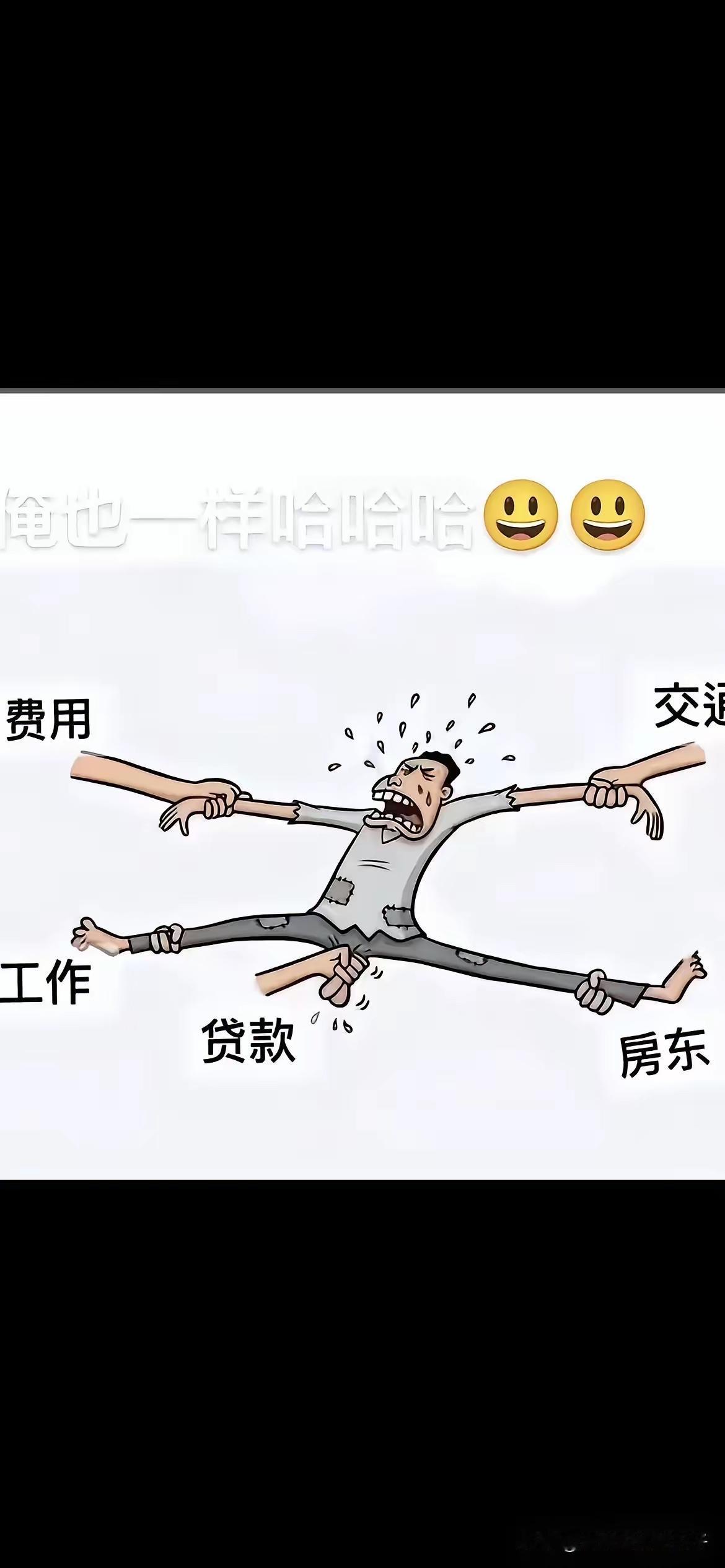 这个能说明什么问题🤔？