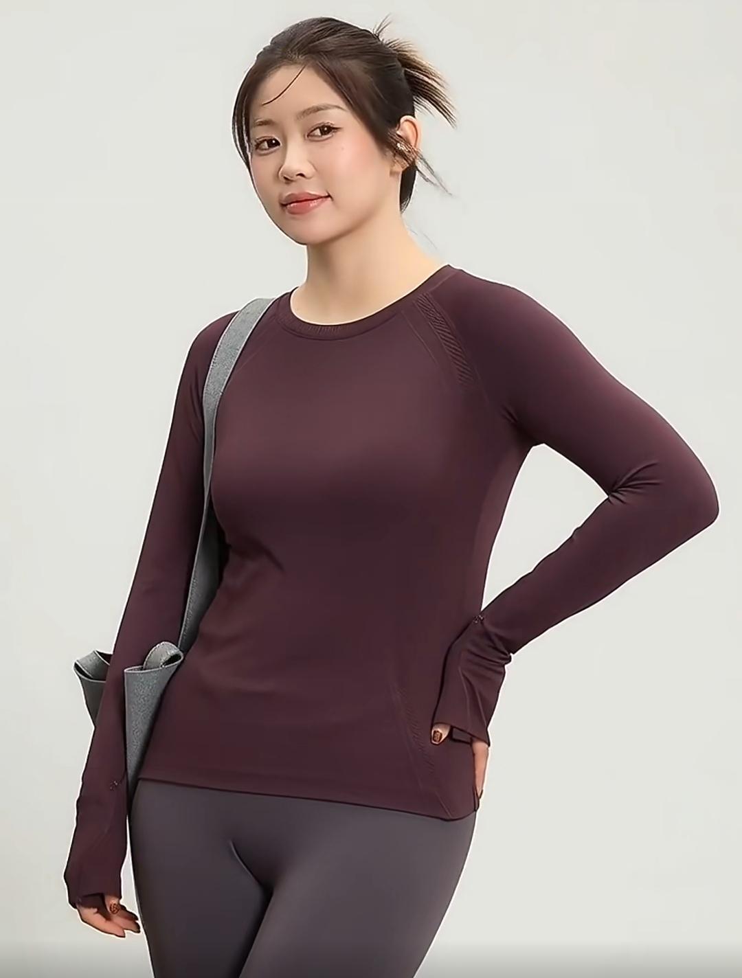 ＃相亲第一眼就看上对方的概率＃据统计，相亲一见钟情的概率大约在10%左