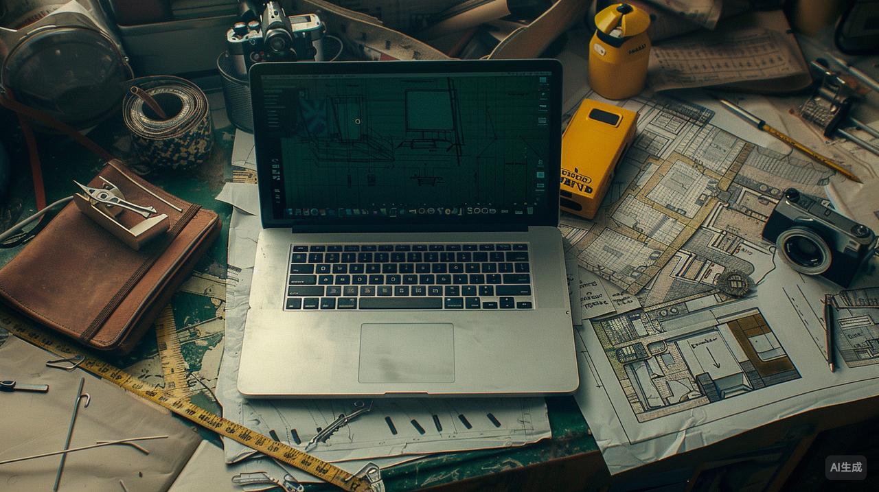 张雪谈哪吒花5亿设计logo传闻：必死无疑、我们的花了600块花5亿设计log