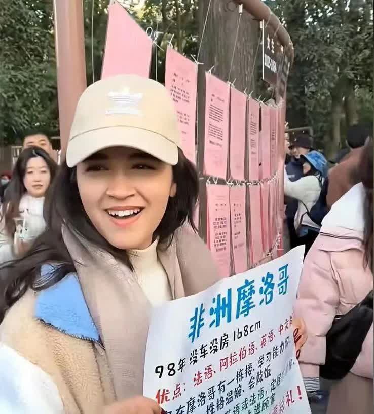 你知道中国车企为什么挤破头也要出海了吧？