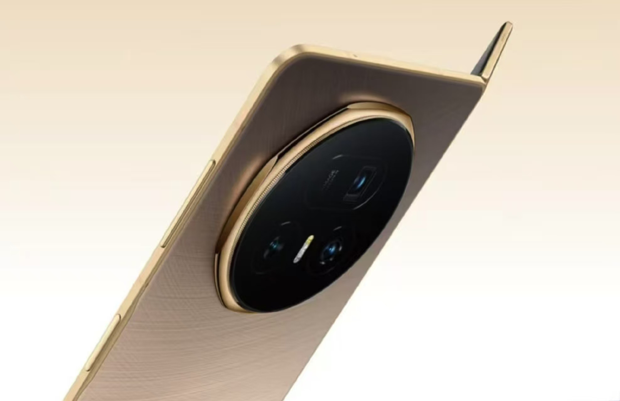 【13999元起售！三星新一代折叠屏手机GalaxyZFold7国行版价