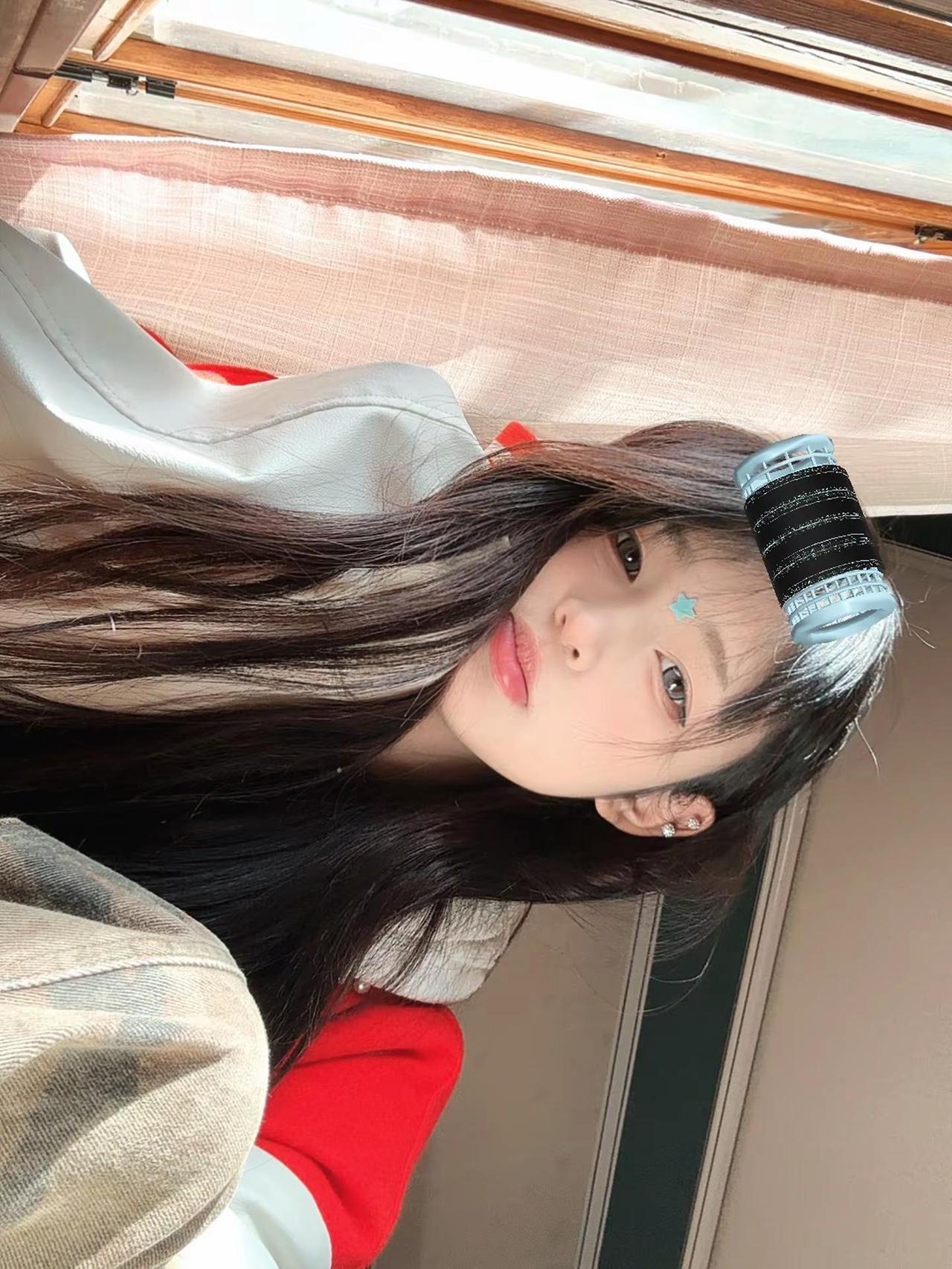 活在过去也有错吗