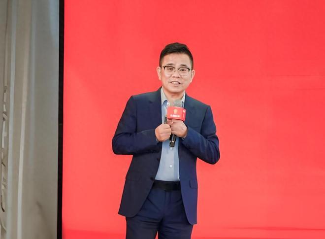 东鹏饮料开启招股: 拟募资101亿港元 2月3日上市 腾讯红杉加持