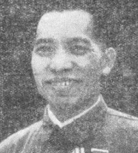 1979年，我军攻打越军炮台受阻，打了100多发炮弹，都攻不破，这时，一个炊事员