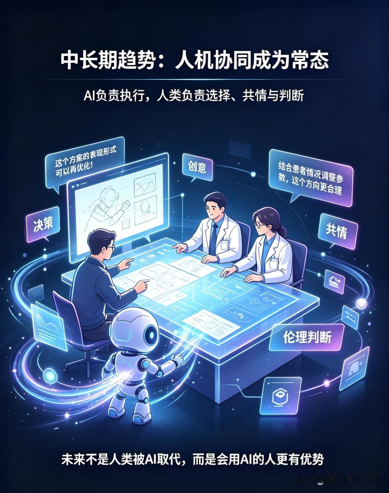 择业最重要的三个因素:1.‌薪资待遇‌：要保障基本生活2.‌职业发展前景‌：
