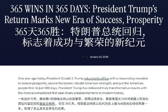 去年两个州的大旱，三个州的大水，俄乌和中东几次大的战事，再加上加州一场大火。说实